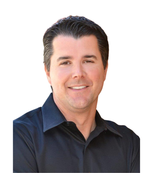 Employee image